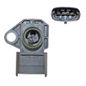kemparts-sensor-de-presion-absoluta-del-multiple-de-admision-map-dodge-atos-2001-2012-atos-l4-1-0l-l4-1-1l-0