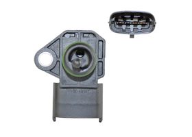 Sensor De Presión Absoluta Del Múltiple De Admisión (MAP)