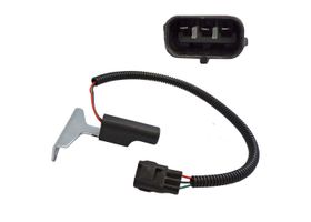 Sensor De Posición Del Cigüeñal (CKP)
