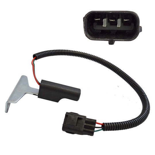 kemparts-sensor-de-posicion-del-cigenal-ckp-dodge-ram-1997-2002-ram-3500-v8-5-9l-0 kemparts-sensor-de-posicion-del-cigenal-ckp-dodge-ram-1997-2002-ram-3500-v8-5-9l-0