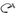 kemparts-sensor-de-posicion-del-cigenal-ckp-dodge-dakota-1994-1996-dakota-v6-3-9l-v8-5-2l-l4-2-5l-0