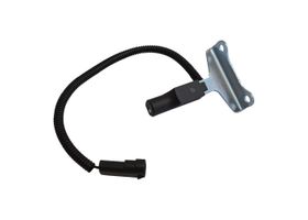 Sensor De Posición Del Cigüeñal (CKP)