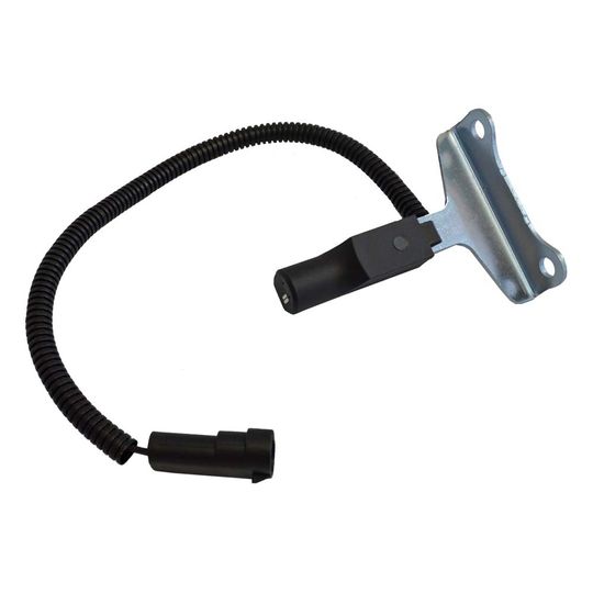 kemparts-sensor-de-posicion-del-cigenal-ckp-dodge-ram-1996-1998-ram-2500-van-v8-5-2l-0 kemparts-sensor-de-posicion-del-cigenal-ckp-dodge-ram-1996-1998-ram-2500-van-v8-5-2l-0