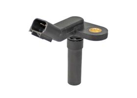 Sensor De Posición Del Cigüeñal (CKP)