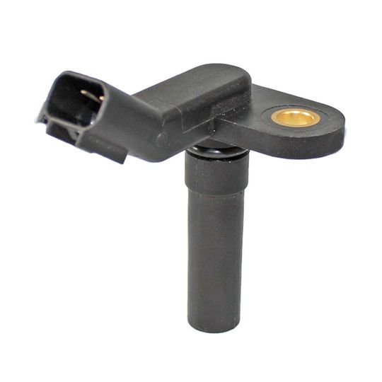 kemparts-sensor-de-posicion-del-cigenal-ckp-ford-serie-e-1997-2002-e-150-econoline-v8-4-6l-v8-5-4l-0 kemparts-sensor-de-posicion-del-cigenal-ckp-ford-serie-e-1997-2002-e-150-econoline-v8-4-6l-v8-5-4l-0