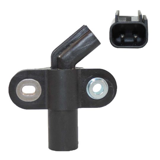 kemparts-sensor-de-posicion-del-cigenal-ckp-mercury-monterey-2004-2007-monterey-v6-4-2l-0 kemparts-sensor-de-posicion-del-cigenal-ckp-mercury-monterey-2004-2007-monterey-v6-4-2l-0