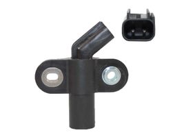 Sensor De Posición Del Cigüeñal (CKP)