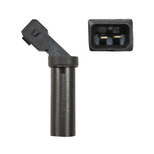 kemparts-sensor-de-posicion-del-cigenal-ckp-ford-contour-1995-1997-contour-l4-2-0l-0 kemparts-sensor-de-posicion-del-cigenal-ckp-ford-contour-1995-1997-contour-l4-2-0l-0