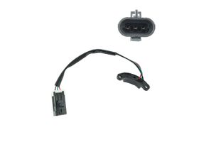 Sensor De Posición Del Cigüeñal (CKP)