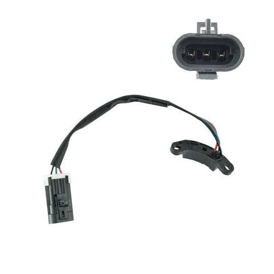 kemparts-sensor-de-posicion-del-cigenal-ckp-pontiac-trans-sport-1996-trans-sport-v6-3-4l-0 kemparts-sensor-de-posicion-del-cigenal-ckp-pontiac-trans-sport-1996-trans-sport-v6-3-4l-0