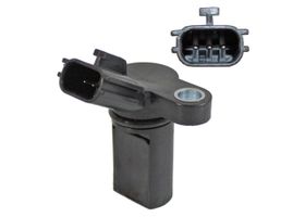Sensor De Posición Del Cigüeñal (CKP)