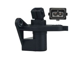 Sensor De Posición Del Cigüeñal (CKP)