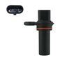 kemparts-sensor-de-posicion-del-cigenal-ckp-dodge-viper-2005-2006-viper-v10-8-3l-0