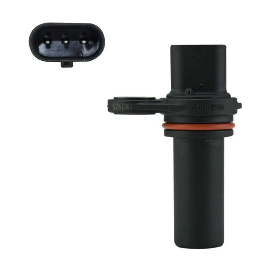 kemparts-sensor-de-posicion-del-cigenal-ckp-dodge-viper-2008-2010-viper-v10-8-4l-0 kemparts-sensor-de-posicion-del-cigenal-ckp-dodge-viper-2008-2010-viper-v10-8-4l-0