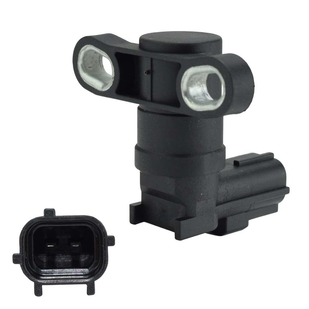 Sensor De Posición Del Cigüeñal (CKP)