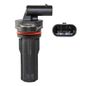 kemparts-sensor-de-posicion-del-cigenal-ckp-chrysler-town-country-2011-2016-town-country-v6-3-6l-0