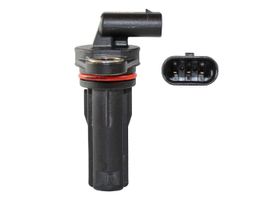 Sensor De Posición Del Cigüeñal (CKP)