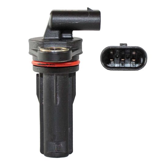 kemparts-sensor-de-posicion-del-cigenal-ckp-chrysler-200-2011-2017-200-v6-3-6l-0 kemparts-sensor-de-posicion-del-cigenal-ckp-chrysler-200-2011-2017-200-v6-3-6l-0