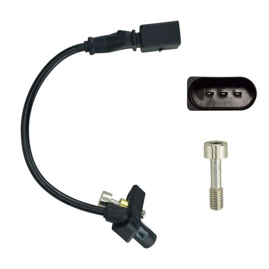 kemparts-sensor-de-posicion-del-cigenal-ckp-volkswagen-derby-2003-2008-derby-l4-1-8l-0 kemparts-sensor-de-posicion-del-cigenal-ckp-volkswagen-derby-2003-2008-derby-l4-1-8l-0