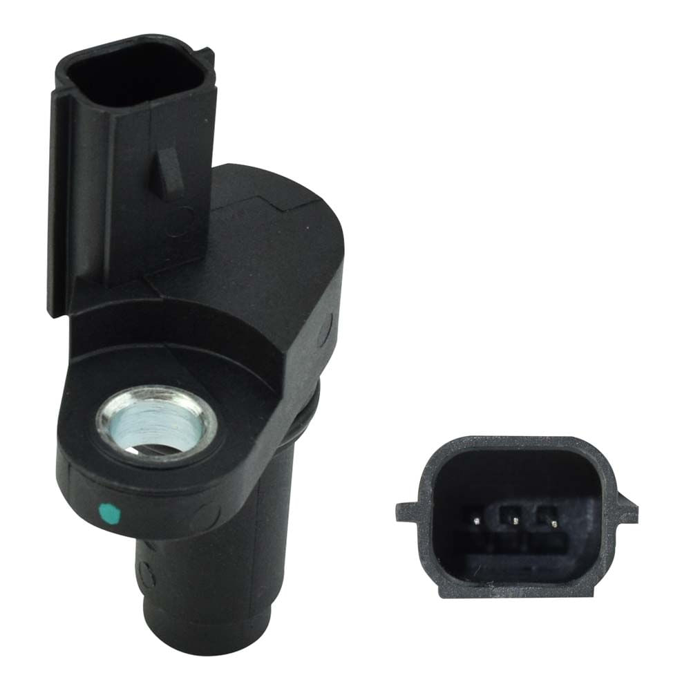 Sensor De Posición Del Cigüeñal (CKP)