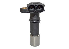 Sensor De Posición Del Cigüeñal (CKP)