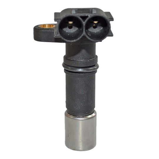 kemparts-sensor-de-posicion-del-cigenal-ckp-scion-fr-s-2013-fr-s-h4-2-0l-0 kemparts-sensor-de-posicion-del-cigenal-ckp-scion-fr-s-2013-fr-s-h4-2-0l-0