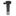 kemparts-sensor-de-posicion-del-cigenal-ckp-toyota-camry-2007-2016-camry-v6-3-5l-0