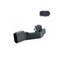 kemparts-sensor-de-posicion-del-cigenal-ckp-volkswagen-vento-2014-2019-vento-l4-1-6l-0
