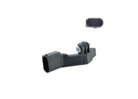Sensor De Posición Del Cigüeñal (CKP)