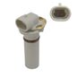 kemparts-sensor-de-posicion-del-cigenal-ckp-chevrolet-cavalier-1987-1994-cavalier-v6-2-8l-0