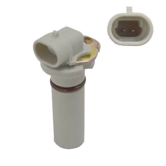 kemparts-sensor-de-posicion-del-cigenal-ckp-chevrolet-s10-1994-1995-s10-l4-2-2l-0 kemparts-sensor-de-posicion-del-cigenal-ckp-chevrolet-s10-1994-1995-s10-l4-2-2l-0