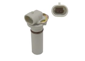 Sensor De Posición Del Cigüeñal (CKP)