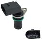 kemparts-sensor-de-posicion-del-cigenal-ckp-bmw-serie-3-2001-2005-325xi-l6-2-5l-0