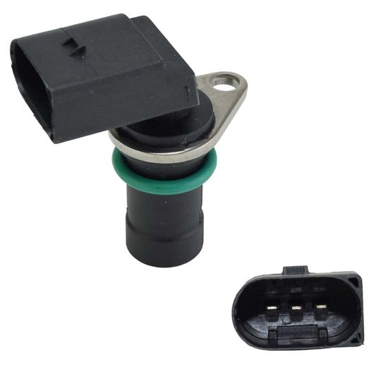 kemparts-sensor-de-posicion-del-cigenal-ckp-bmw-z4-2003-2005-z4-l6-2-5l-0