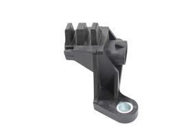 Sensor De Posición Del Cigüeñal (CKP)