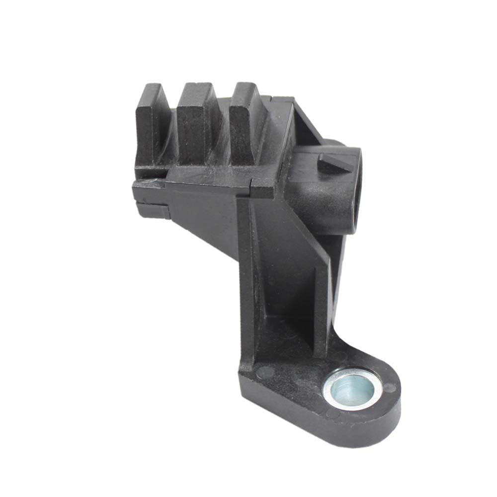 Sensor De Posición Del Cigüeñal (CKP)