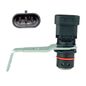 kemparts-sensor-de-posicion-del-cigenal-ckp-chevrolet-silverado-2001-2002-silverado-2500-v8-5-7l-0