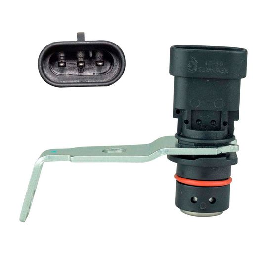 kemparts-sensor-de-posicion-del-cigenal-ckp-chevrolet-silverado-2001-2006-silverado-3500-v8-5-7l-0 kemparts-sensor-de-posicion-del-cigenal-ckp-chevrolet-silverado-2001-2006-silverado-3500-v8-5-7l-0