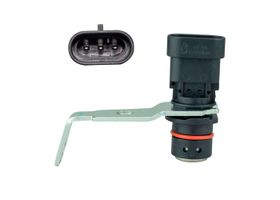 Sensor De Posición Del Cigüeñal (CKP)