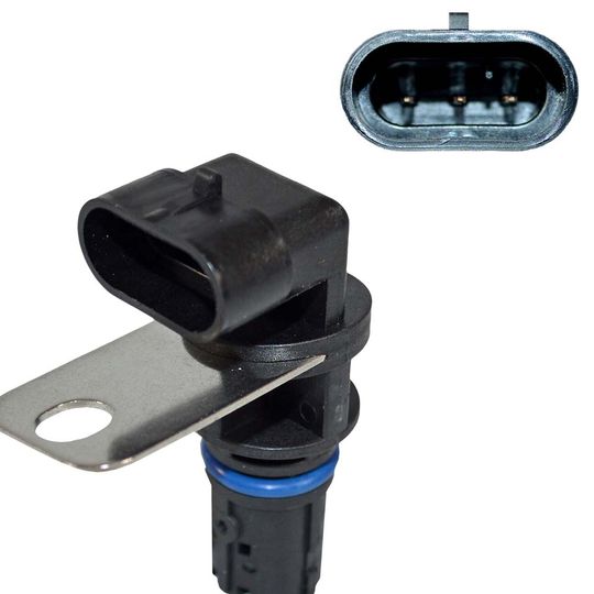 kemparts-sensor-de-posicion-del-cigenal-ckp-chevrolet-avalanche-2002-2006-avalanche-1500-v8-5-3l-0 kemparts-sensor-de-posicion-del-cigenal-ckp-chevrolet-avalanche-2002-2006-avalanche-1500-v8-5-3l-0