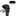 kemparts-sensor-de-posicion-del-cigenal-ckp-chevrolet-silverado-2005-2006-silverado-1500-hd-v8-6-0l-0