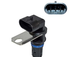 Sensor De Posición Del Cigüeñal (CKP)
