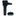 kemparts-sensor-de-posicion-del-cigenal-ckp-pontiac-bonneville-2004-2005-bonneville-v8-4-6l-0