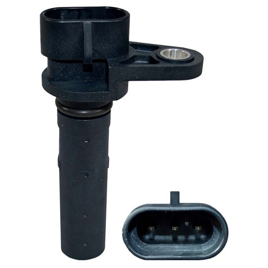 kemparts-sensor-de-posicion-del-cigenal-ckp-pontiac-bonneville-2004-2005-bonneville-v8-4-6l-0