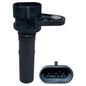 kemparts-sensor-de-posicion-del-cigenal-ckp-pontiac-bonneville-2004-2005-bonneville-v8-4-6l-0