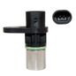 kemparts-sensor-de-posicion-del-cigenal-ckp-chevrolet-hhr-2006-hhr-l4-2-2l-0
