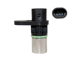 Sensor De Posición Del Cigüeñal (CKP)