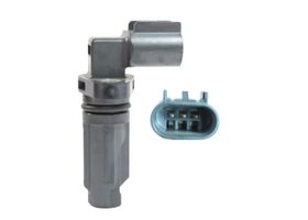 Sensor De Posición Del Cigüeñal (CKP)