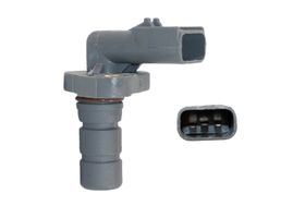 Sensor De Posición Del Cigüeñal (CKP)