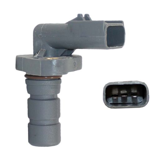 kemparts-sensor-de-posicion-del-cigenal-ckp-eagle-talon-1995-1998-talon-l4-2-0l-0 kemparts-sensor-de-posicion-del-cigenal-ckp-eagle-talon-1995-1998-talon-l4-2-0l-0